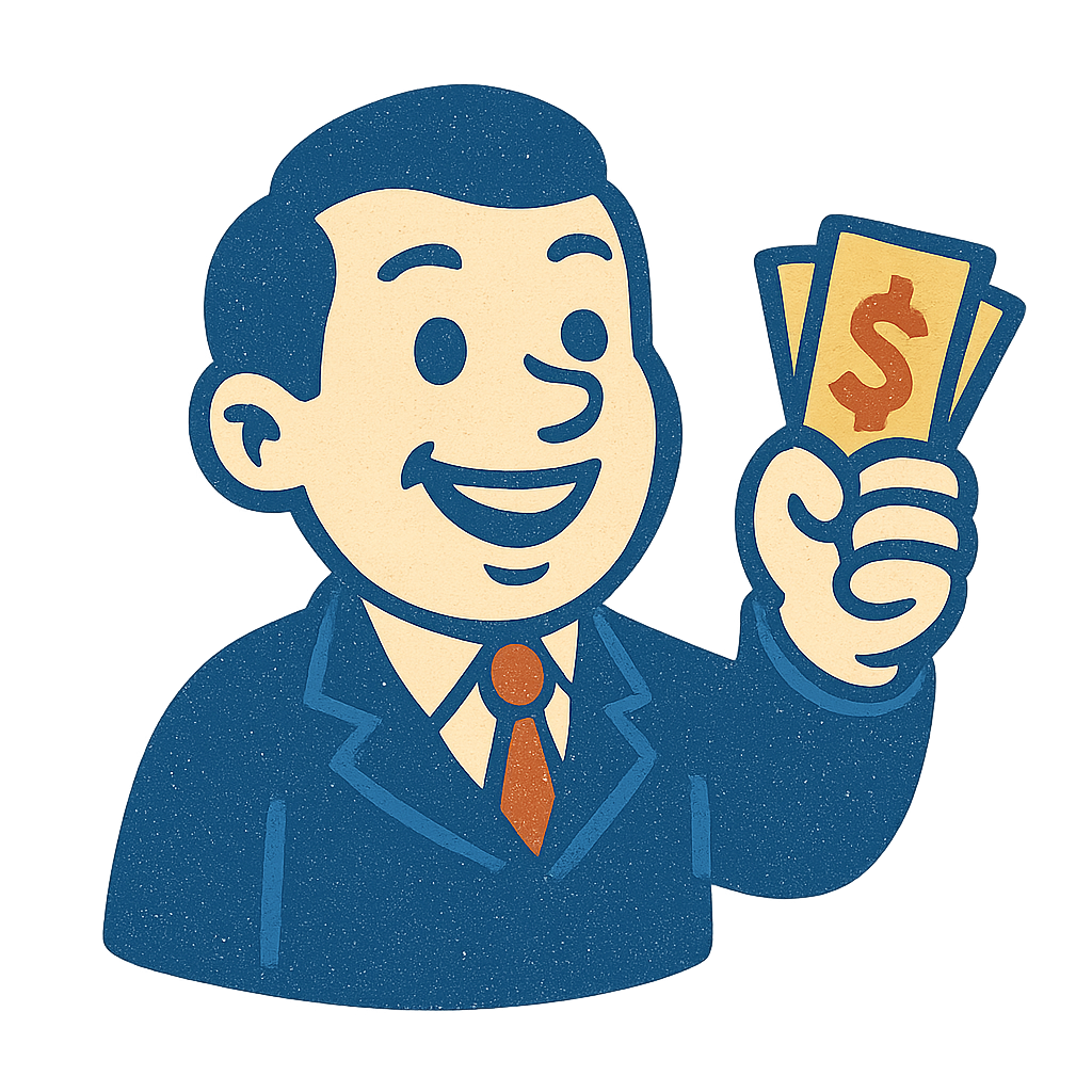 Business Loans Directory Pro